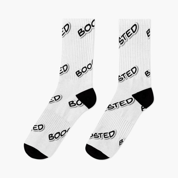 Item preview, Turbo Fan or Shoplifter? .. you can decide designed and sold by RocketshSD.