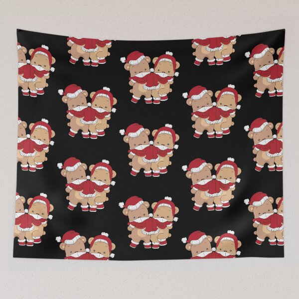 Item preview, Merry Christmas designed and sold by criart.