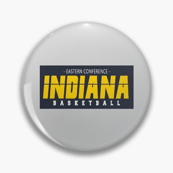 Item preview, Indiana Basketball designed and sold by BVHstudio.