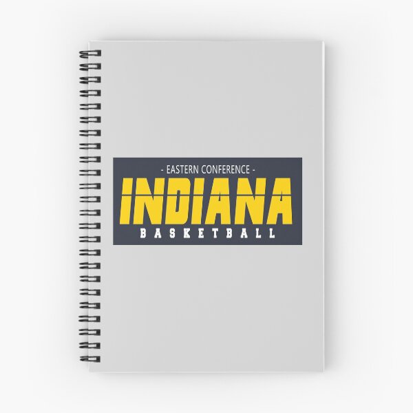 Item preview, Indiana Basketball designed and sold by BVHstudio.