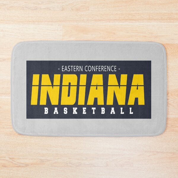 Item preview, Indiana Basketball designed and sold by BVHstudio.