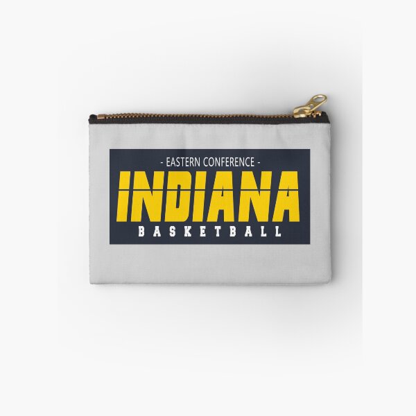 Item preview, Indiana Basketball designed and sold by BVHstudio.