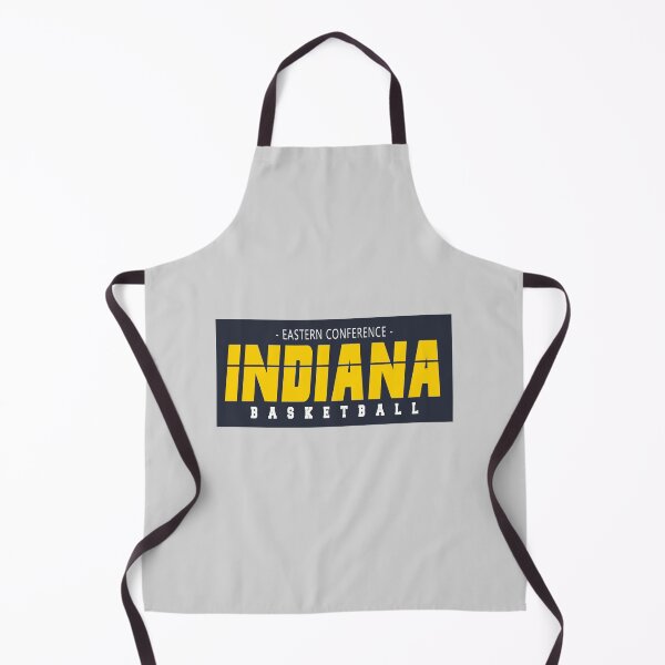 Item preview, Indiana Basketball designed and sold by BVHstudio.