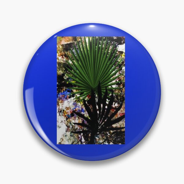 Item preview, Palm extract designed and sold by Aquila Light Pictures.