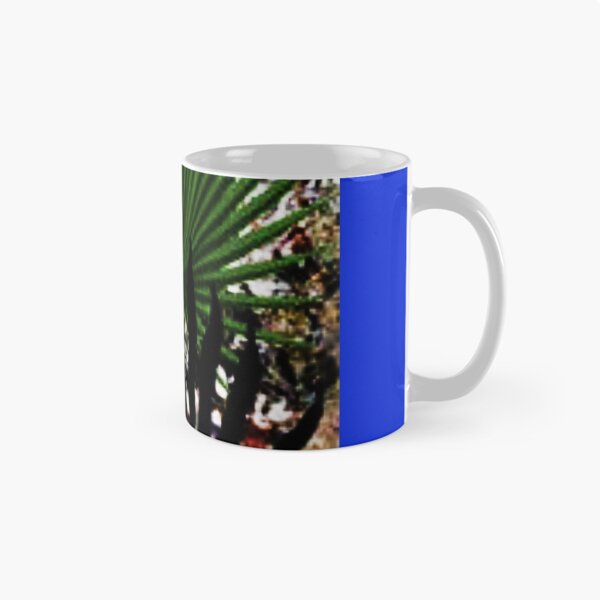 Item preview, Palm extract designed and sold by Aquila Light Pictures.