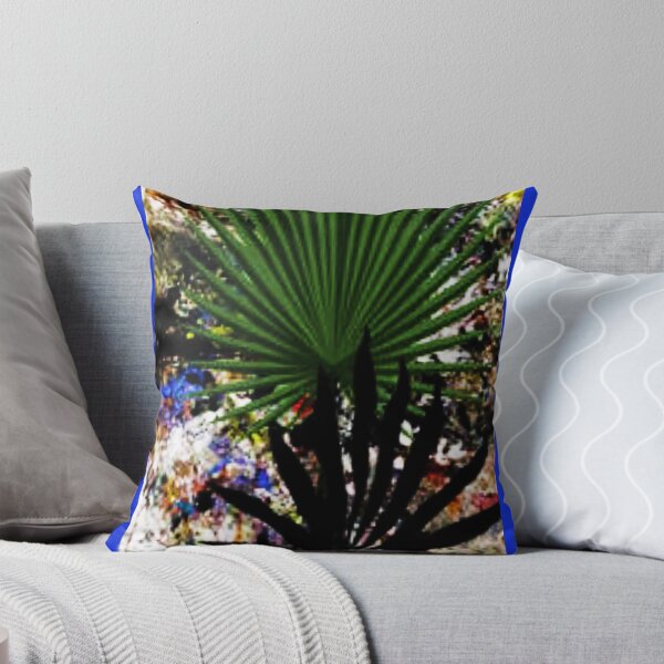 Item preview, Palm extract designed and sold by Aquila Light Pictures.