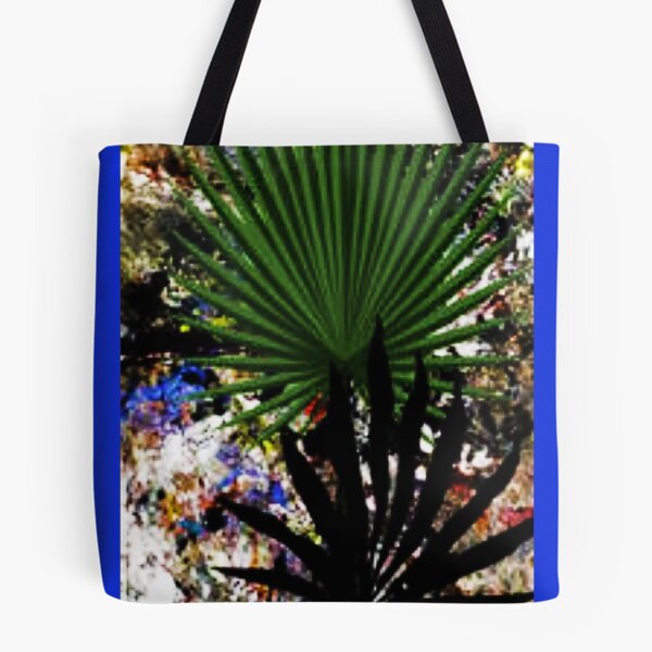 Item preview, Palm extract designed and sold by Aquila Light Pictures.