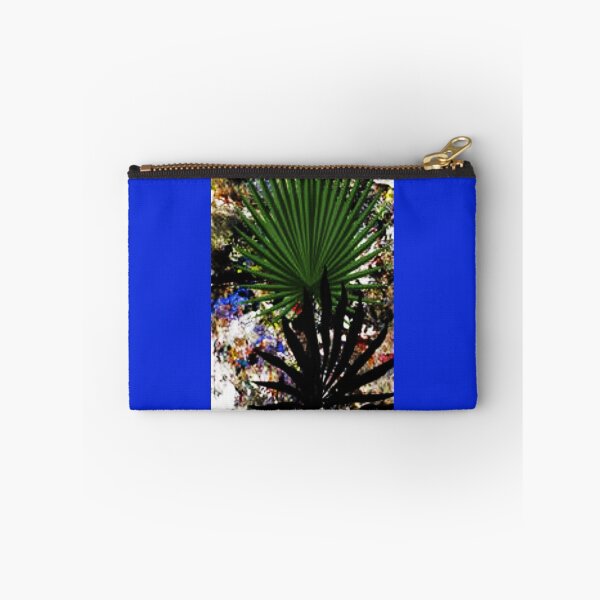 Item preview, Palm extract designed and sold by Aquila Light Pictures.