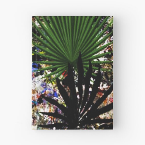 Item preview, Palm extract designed and sold by Aquila Light Pictures.