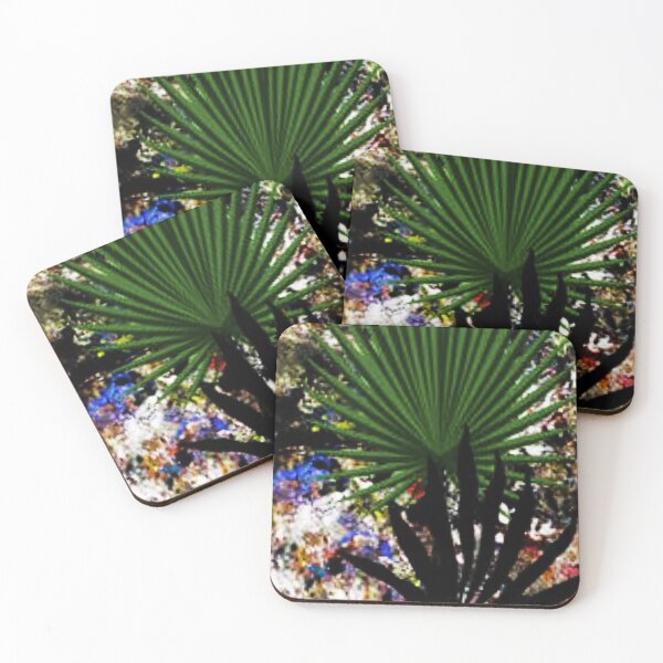 Item preview, Palm extract designed and sold by Aquila Light Pictures.