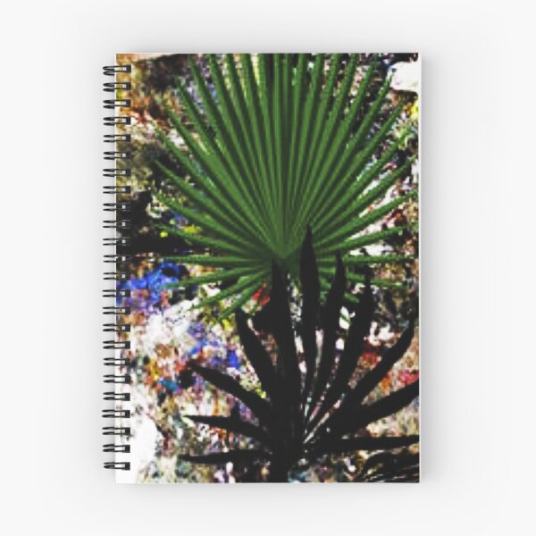 Item preview, Palm extract designed and sold by Aquila Light Pictures.
