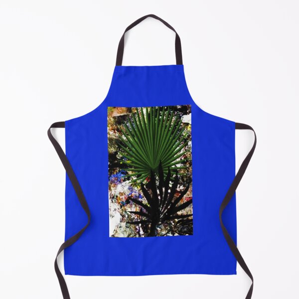 Item preview, Palm extract designed and sold by Aquila Light Pictures.