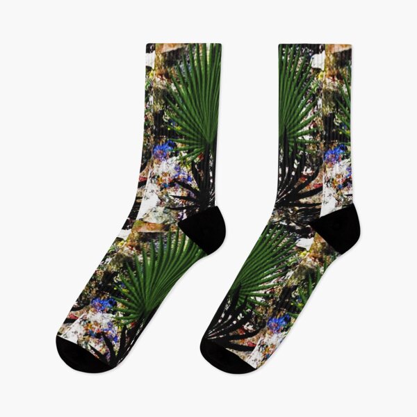 Item preview, Palm extract designed and sold by Aquila Light Pictures.