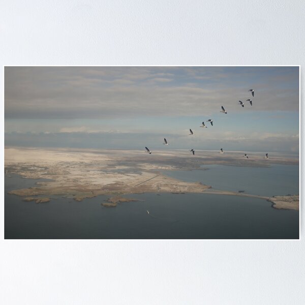 Item preview, Stornoway designed and sold by sandysshoots.