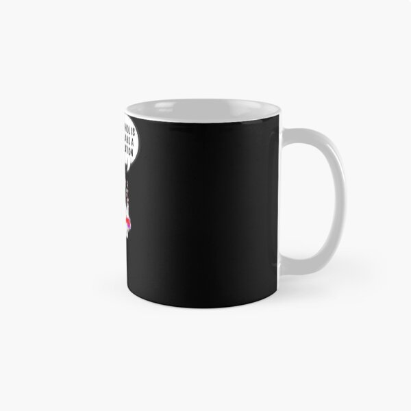Item preview, Funny Alcohol is always a solution designed and sold by Th3 Merch.
