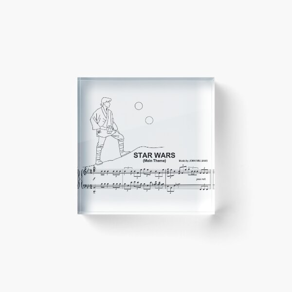 Item preview, John Williams Film Music designed and sold by Aemeth.