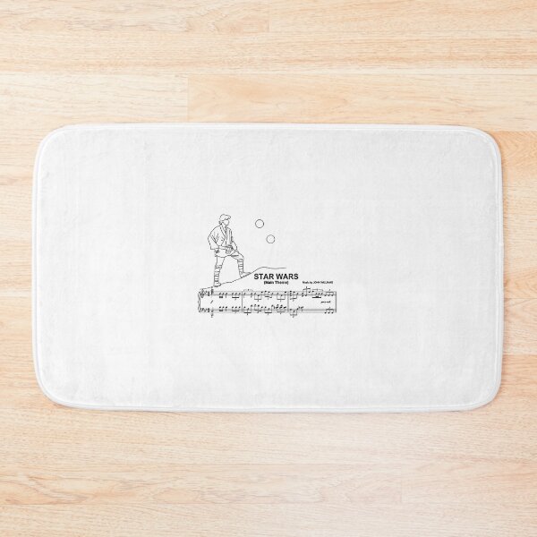 Item preview, John Williams Film Music designed and sold by Aemeth.
