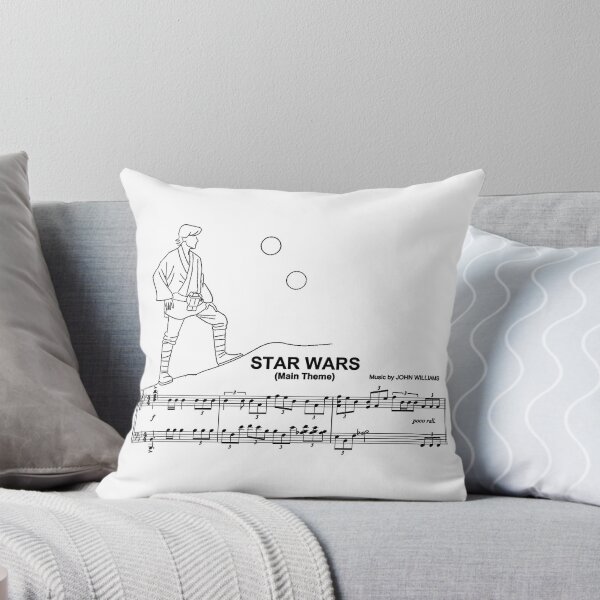 Item preview, John Williams Film Music designed and sold by Aemeth.