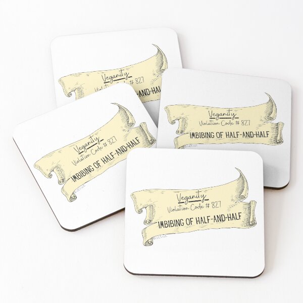 Item preview, Veganity Violation - Scott Pilgrim designed and sold by cuteCREEPshop.