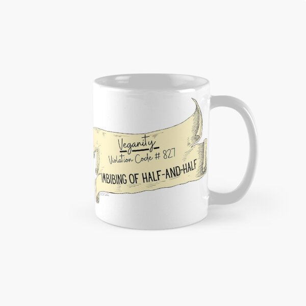 Item preview, Veganity Violation - Scott Pilgrim designed and sold by cuteCREEPshop.