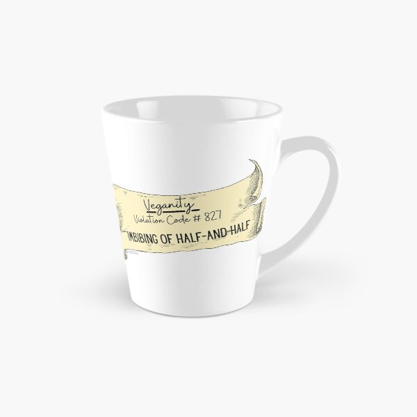 Item preview, Veganity Violation - Scott Pilgrim designed and sold by cuteCREEPshop.