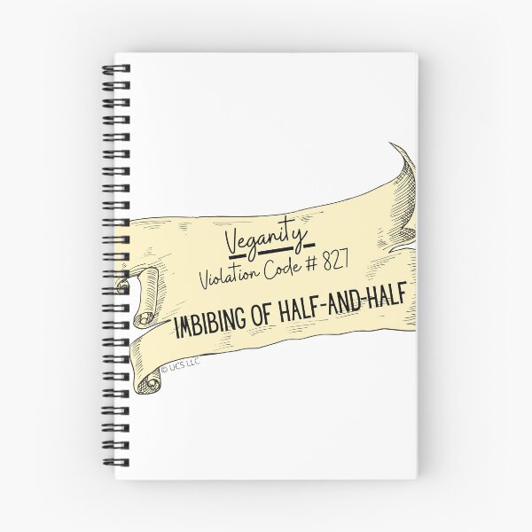 Item preview, Veganity Violation - Scott Pilgrim designed and sold by cuteCREEPshop.