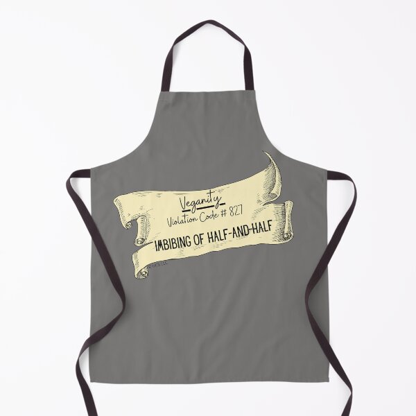 Item preview, Veganity Violation - Scott Pilgrim designed and sold by cuteCREEPshop.
