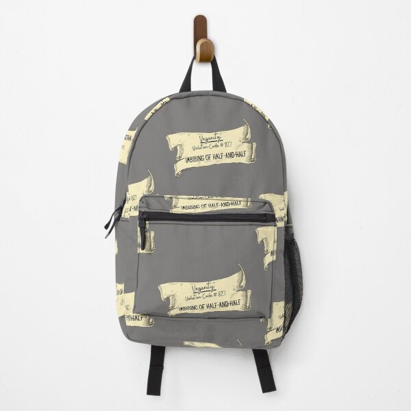 Item preview, Veganity Violation - Scott Pilgrim designed and sold by cuteCREEPshop.