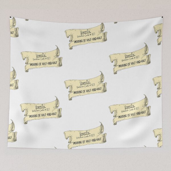 Item preview, Veganity Violation - Scott Pilgrim designed and sold by cuteCREEPshop.