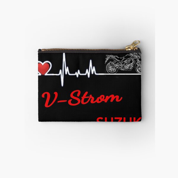 Item preview, Suzuki v strom  designed and sold by farfalla 68.