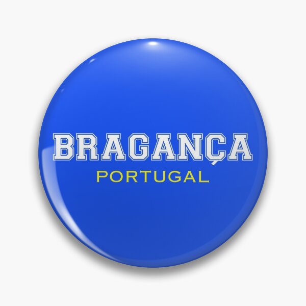 Item preview, Bragança designed and sold by alexandracpinto.