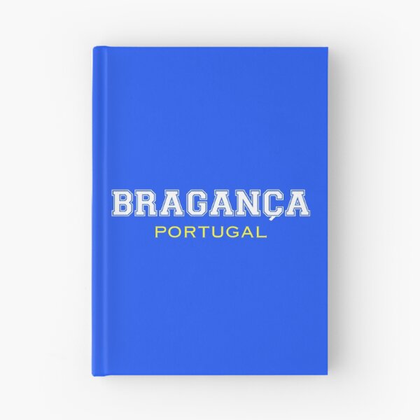 Item preview, Bragança designed and sold by alexandracpinto.