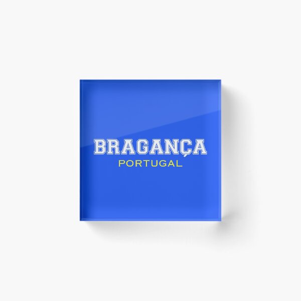 Item preview, Bragança designed and sold by alexandracpinto.