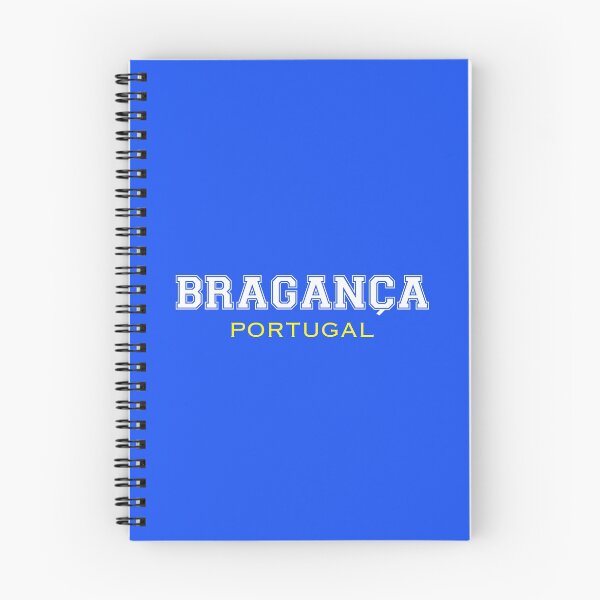 Item preview, Bragança designed and sold by alexandracpinto.