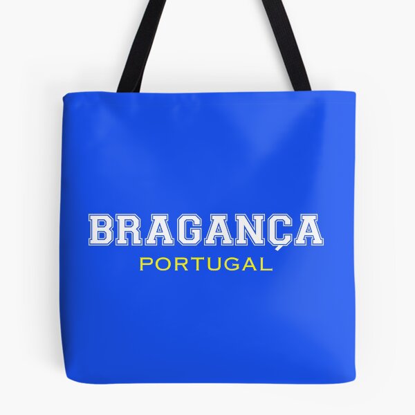 Item preview, Bragança designed and sold by alexandracpinto.