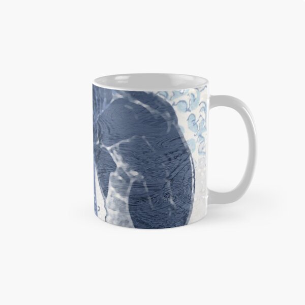 Item preview, Torrent (Vertical) designed and sold by Strafe's Partyroom.