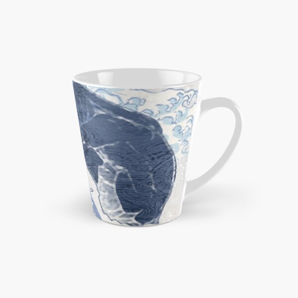 Item preview, Torrent (Vertical) designed and sold by Strafe's Partyroom.