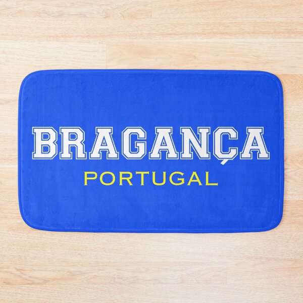 Item preview, Bragança designed and sold by alexandracpinto.