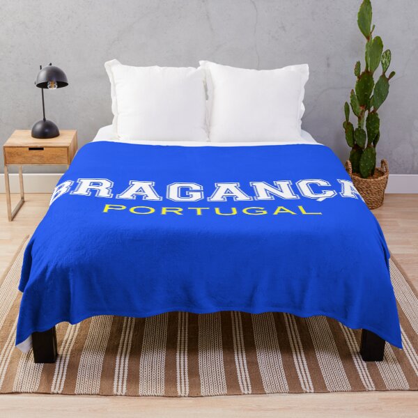 Item preview, Bragança designed and sold by alexandracpinto.