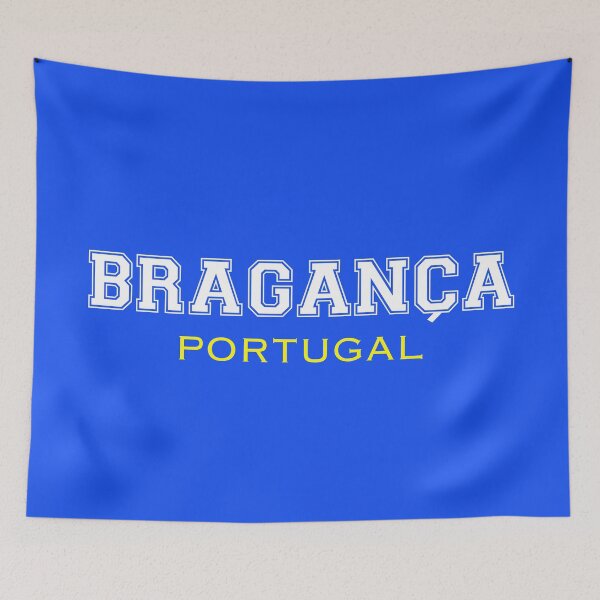 Item preview, Bragança designed and sold by alexandracpinto.