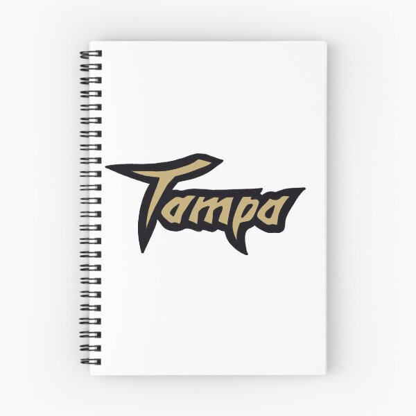 Item preview, TAMPA designed and sold by ohpearl.