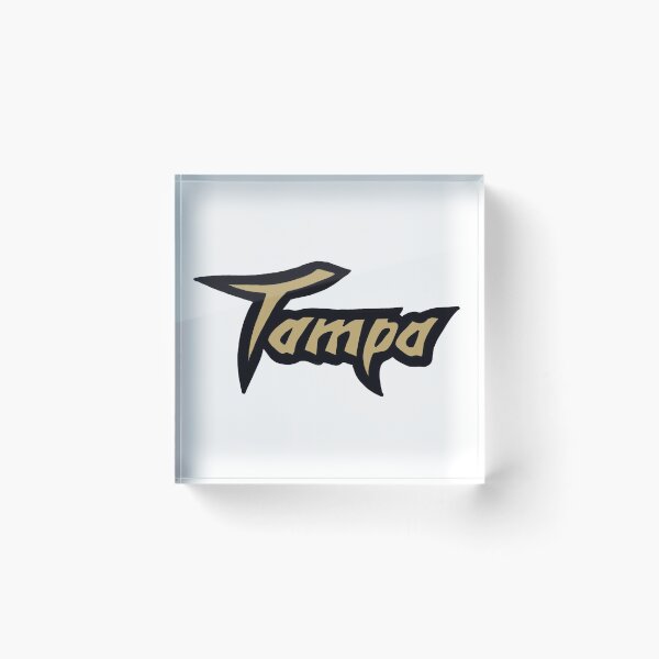 Aperçu de l'œuvre TAMPA créée et vendue par ohpearl.