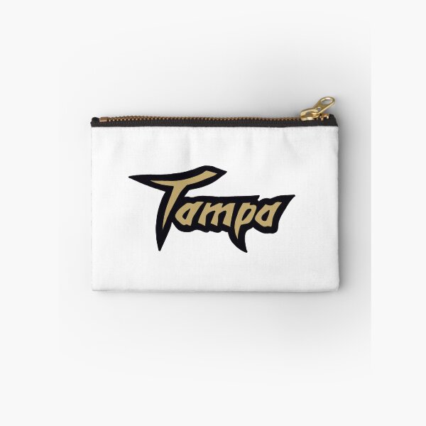 Aperçu de l'œuvre TAMPA créée et vendue par ohpearl.