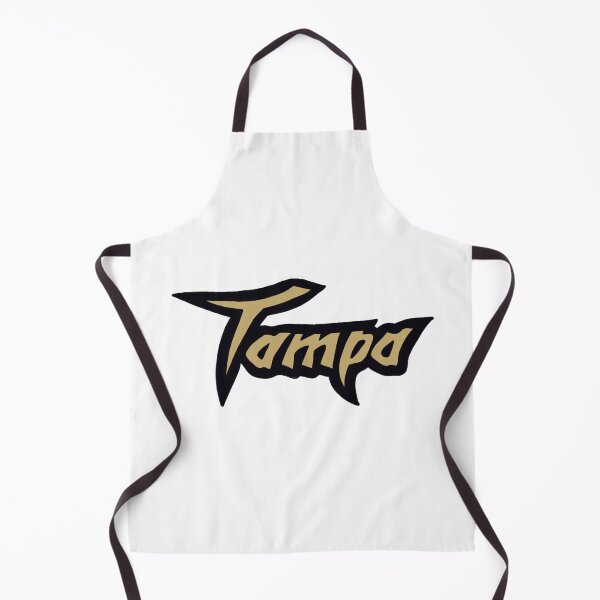 Item preview, TAMPA designed and sold by ohpearl.
