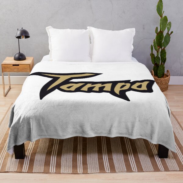 Item preview, TAMPA designed and sold by ohpearl.