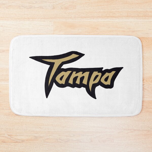 Item preview, TAMPA designed and sold by ohpearl.
