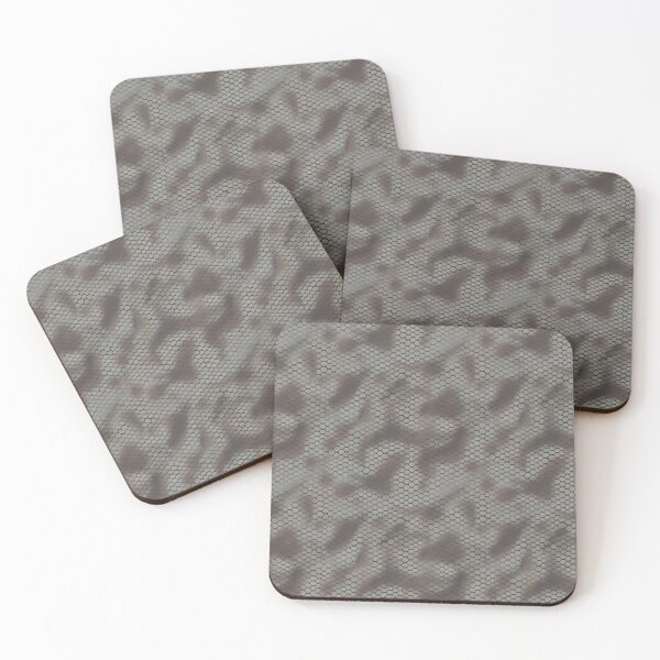 Item preview, Chain Link Spray Paint Camo designed and sold by jdotrdot712.