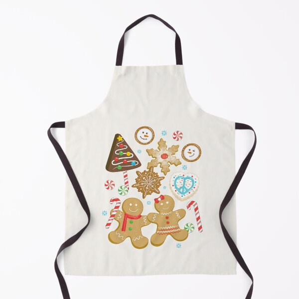 Item preview, Sweet Holiday Greetings designed and sold by ShopDotToDot.