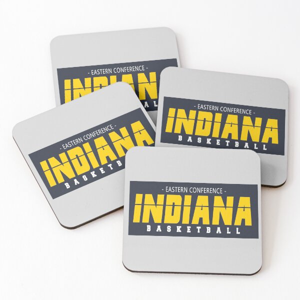 Item preview, Indiana Basketball designed and sold by BVHstudio.