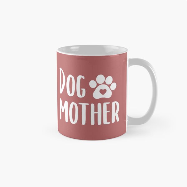 Artikelvorschau, Hundemutter Weinliebhaber entworfen und verkauft von ClaudiaGrosso.